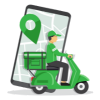 Delivery (1)